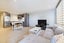 201/5 Rose Garden Lane, Albany, Auckland - Carousel 3