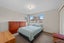 8 Aldo Place, Clover Park, Auckland - Carousel 8