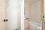 10 Northwood Close, Woodridge, Wellington, Wellington - Carousel 14