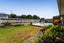 24 Glamis Avenue, Bell Block, New Plymouth - Carousel 28