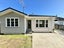 105 Wise Street, Wainuiomata, Lower Hutt, Wellington - Carousel 14