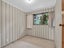 10 Pollen Street, Woodville, Woodville - Carousel 18