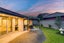 31 Eaglesome Avenue, Aidanfield, Christchurch - Carousel 20