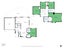 401 Rosedale Road, Albany, Auckland - Carousel 4