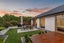 57 Verdeco Boulevard, Lincoln, Lincoln - Carousel 15