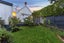 18 Sentinel Road, Herne Bay, Auckland - Carousel 3