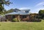 3B Arapeta Place, Takaka - Carousel 3