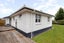 8 Forsyth Street, St Andrews, Hamilton - Carousel 18