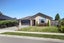 4 Beamsgate Road, Halswell, Christchurch - Carousel 16