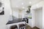 3 Kilburn Street, Bishopdale, Christchurch - Carousel 7