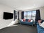 83 Arcon Drive, Broomfield, Christchurch - Carousel 15