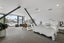 5/22 Balfour Road, Parnell, Auckland - Carousel 15