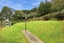 22 Turner Street, Halfway Bush, Dunedin - Carousel 18