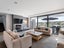 6/5 The Moorings, Two Mile Bay, Taupo - Carousel 9