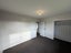 149 Halsey Drive, Lynfield, Auckland City, Auckland - Carousel 33