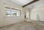 21 Sprott Road, Kohimarama, Auckland - Carousel 15