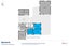 8 Malcolm Place, Mangere East, Manukau City, Auckland - Carousel 26
