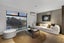 2/279 Lake Road, Belmont, Auckland - Carousel 10