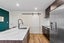 5 Tauroa Drive, Tuakau, Tuakau - Carousel 5