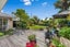 25 John Lister Close, Golflands, Auckland - Carousel 1