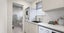 1/7 Colenso Place, Mission Bay, Auckland - Carousel 3