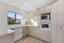 9/56 Larnoch Road, Henderson, Auckland - Carousel 11