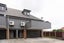 15A Greensboro Street, Hamilton East, Hamilton - Carousel 2