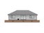 322 Ettrick Street, Georgetown, Invercargill, Southland - Carousel 2