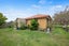 118 Scott Street, Redwoodtown, Blenheim - Carousel 22