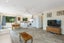 103 Wilson Road, Wellsford, Wellsford - Carousel 11