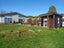 9 Yuille Street, Kaitangata, Kaitangata - Carousel 18