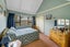 13 Lanes Road, Bridge Hill, Alexandra - Carousel 14