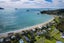 17 Te Kapua Street, Ōakura, Hikurangi - Carousel 35