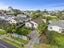 35 Wickman Way, Mangere East, Manukau City, Auckland - Carousel 15