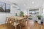 1/47 Ballarat Street, Mount Wellington, Auckland - Carousel 6
