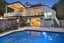 28 Palmer Crescent, Mission Bay, Auckland City, Auckland - Carousel 21