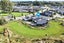 54 Muirhill Street, Halswell, Christchurch - Carousel 21