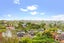 22A View Road, Shelly Park, Manukau City, Auckland - Carousel 2