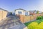 915 Avenue Road East, Parkvale, Hastings - Carousel 15