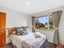 1731 Cust Road, Cust, Cust - Carousel 10