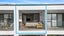 217/81 Mapou Road, Hobsonville, Auckland - Carousel 22