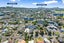 22 Robert Street, Ellerslie, Auckland - Carousel 22
