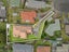 21 Elm Place, Tikipunga, Whangarei - Carousel 29