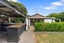26 Ashdown Place, Pahurehure, Papakura - Carousel 17