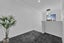 119A Coxhead Road, Manurewa, Auckland - Carousel 13