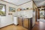 640 Portobello Road, Company Bay, Dunedin - Carousel 19