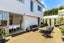 3/65 Francis Street, Hauraki, Auckland - Carousel 3