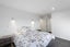 36 Albany Street, St Albans, Christchurch - Carousel 13