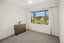 279 School Road, West Eyreton, West Eyreton - Carousel 18
