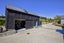11 Dalgleish Lane, Arrowtown, Queenstown-Lakes, Otago - Carousel 36